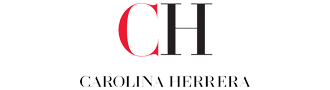 busca/carolina-herrera