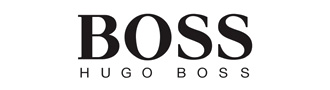 busca/hugo-boss