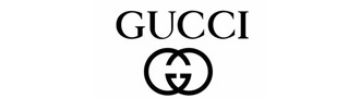 busca/gucci
