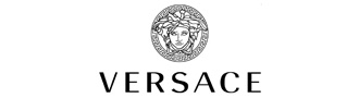 busca/versace
