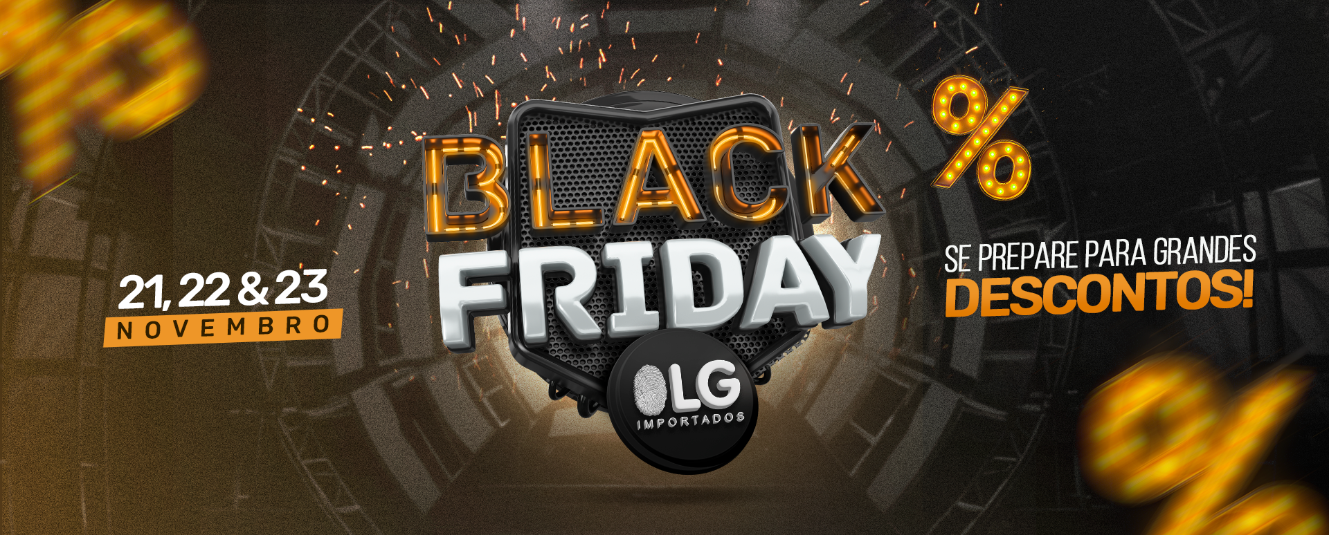 BLACK FRIDAYCITO BRO