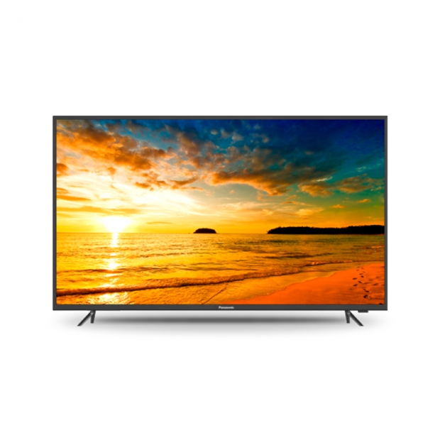 SMART TV COBY CY3359-50SMS-BR 50 4K