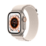 Relógio Apple Watch SE GPS / 44mm / Sport band aluminio - Space grey  (MKQ63LL/A) no Paraguai - Atacado Games - Paraguay