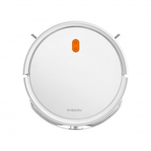 ROBÔ XIAOMI MI ROBOT VACUUM E5 BHR7969EU WHITE BIVOLT