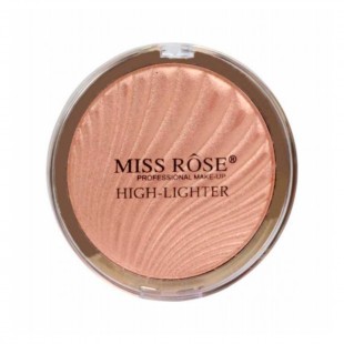 ILUMINADOR MISS ROSE 7003-043M HIGH-LIGHTER