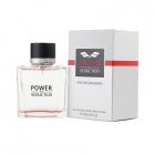 ANTONIO BANDERAS POWER OF SEDUCTION MEN 100ML EDT