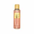 SPLASH VICTORIA'S SECRET NOVO TEMPTATIOM SHIMMER 250ML