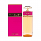 PRADA CANDY FEM 80ML EDP