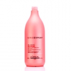 SHAMPOO LOREAL EXPERT INFORCER B6+BIOTIN 1.5L BRASIL*