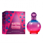 BRITNEY SPEARS FANTASY ELECTRIC FEM 100ML EDT 256360