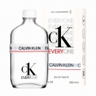 CALVIN KLEIN CK EVERY ONE 200ML EDT