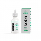 OLEO SUBLINGUAL KOBA FULL SPECTRUM CBD MINT 1500MG 567932*