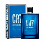 CRISTIANO RONALDO CR7 PLAY IT COOL MEN 100ML EDT 510749