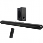 SOUNDBAR AIWA AW-SBH21WW SHB 2.1/BT