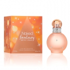 BRITNEY SPEARS FANTASY NAKED EDT 100ML EDT