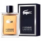 LACOSTE L'HOMME MEN 150ML EDT