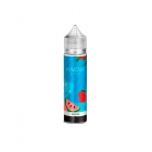 JUICE VAPE E.LIQUID MAGNA MENTHOL RED ICE 6MG 60ML