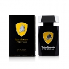 TONINO LAMBORGHINI PRESTIGIO MEN 125ML EDT