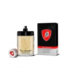 TONINO LAMBORGHINI INVINCIBILE MEN 125ML