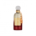 AL ABSAR SAHER FEM 100ML EDP