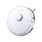 ROBÔ Z ROBOROCK ROBOT VACUUM S8 S80ULT WHITE 220V/50/60HZ