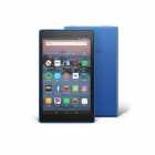 TABLET AMAZON GRADE A FIRE 8