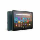 TABLET AMAZON GRADE A FIRE 8