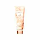 LOÇAO VICTORIA'S SECRET ALMOND BLOSSOM & OAT MILK 236ML