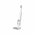 ASPIRADOR DE PO XIAOMI BHR6278EU VACUUM TRUCLEAN W10 PRO BRANCO