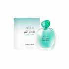 GIORGIO ARMANI ACQUA DI GIOIA FEM 100ML EDP