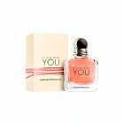 GIORGIO ARMANI EMPORIO IN LOVE WITH YOU FEM 100ML EDP