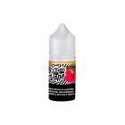 JUICE VAPE ESSENCIA LIQUIDA BORN TO VAPE N.SALT SKITTLES 35MG 30ML