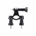  SUPORTE CAM GOPRO 4LIFE BIKE MOUNT FL5