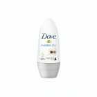 DESODORANTE DOVE ROLON POWDER DRY 50ML