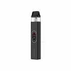 VAPE POD VAPORESSO XROS 4 KIT BLACK 3ML