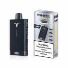 CIGARRO DESC POD IGNITE V150 15000PUFF PINEAPPLE ICE