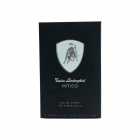 TONINO LAMBORGHINI MITICO MEN 125ML EDT