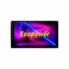 TOCA RADIO ECOPOWER EP-8739 10.1