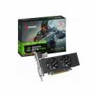 PLACA DE VÍDEO 4GB DDR5 KEEPDATA GEFORCE-GTX750 KDGTX750-4GD5/128B