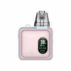 VAPE OXVA XLIM POD SQ PRO PASTEL PINK