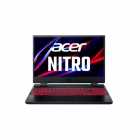 NOTEBOOK ACER AN515-58-55HT I5 12¦ 8GB/512/15.6/4GB/3050/W11/BLACK/NEW