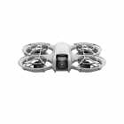 DRONE DJI NEO FLY MORE COMBO