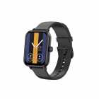 RELOGIO KOLKE SMART WATCH KVR-671 BLACK