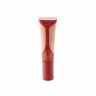 BASE FACIAL MISS ROSE B.B CREAM 7601-007N BEIGE 6