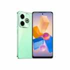 CELULAR INFINIX HOT 40I 8+256 GREEN