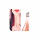 KENZO JEU D'AMOUR FEM 75ML EDP