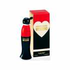 MOSCHINO CHEAP & CHIC FEM 50ML