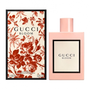 GUCCI BY GUCCI BLOOM FEM 100ML EDP*481005