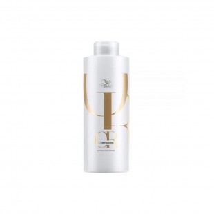 SHAMPOO WELLA OIL REFLECTIONS 1L