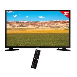 TELEVISOR LED 32